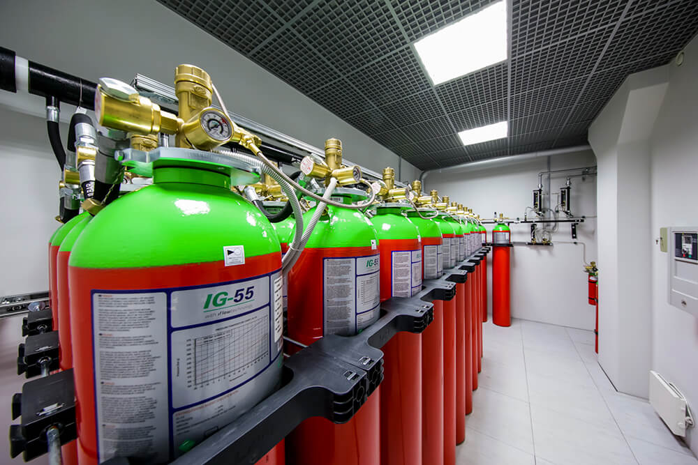 Размещение серверов за границей Размещение серверов в Литве