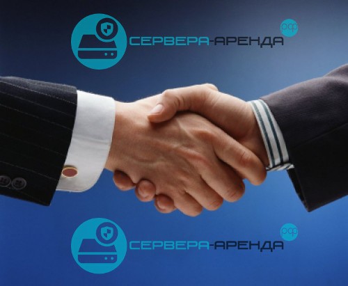 Скидки на Windows VPS для партнеров