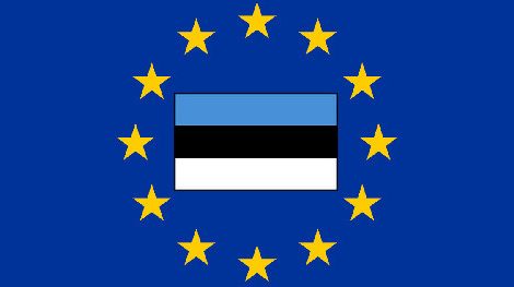 Windows VPS в Эстонии Недорогие Windows VPS в Эстонии