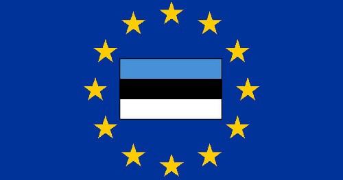 Недорогие Windows VPS в Эстонии