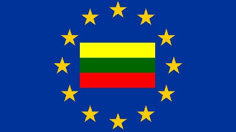 Windows VPS в Литве Недорогие Windows VPS в Литве