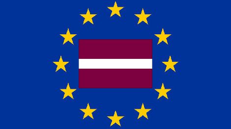 Сервера 1С в Латвии (Windows VPS) Недорогие Windows VPS в Латвии