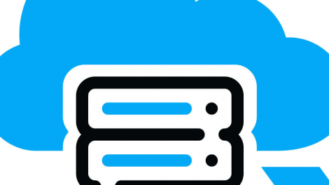 Почта в Вашем домене на выделенном сервере