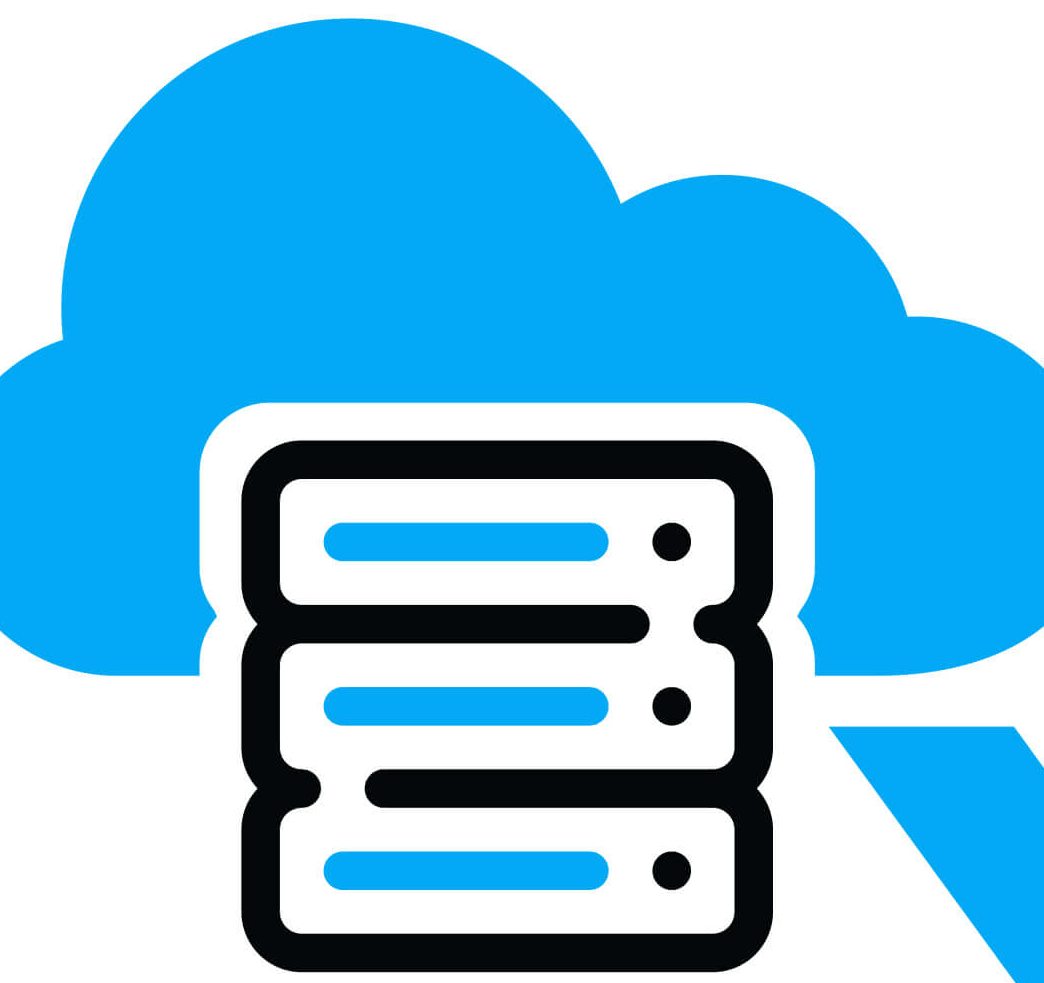 Сайт переехал на другой домен Почта в Вашем домене на выделенном сервере