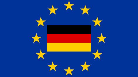 Сервера 1С в Германии Недорогие Windows VPS в Германии