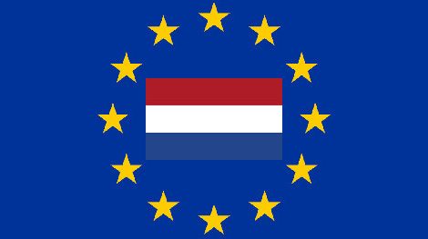 Недорогие Windows VPS в Голландии