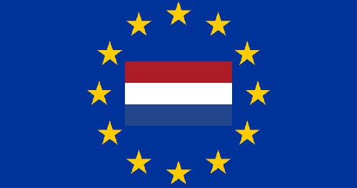 Недорогие Windows VPS в Голландии