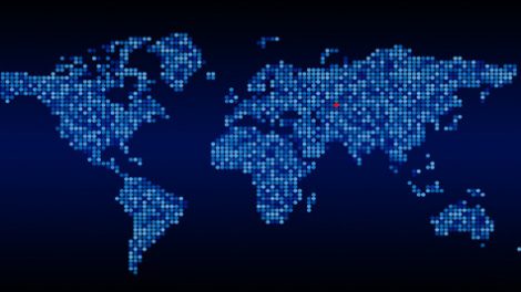 Windows VPS в Екатеринбурге Windows VPS в Екатеринбурге