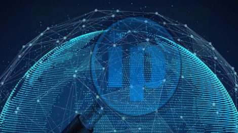 VPS Windows 10 и 11 Pro Windows 10 Pro VPS идеально подходят для сдачи отчетов в налоговую с разных IP