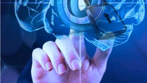 Безопасная корпоративная почта в вашем домене