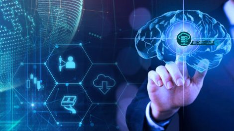 Уровни технической поддержки клиентов Техническая поддержка серверов