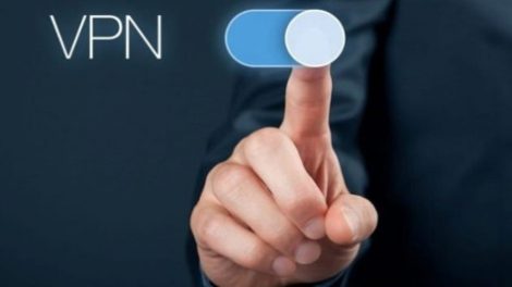 VPN - безопасность Объединение офиса и удаленного сервера через VPN