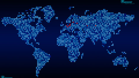 Windows VPS в Новосибирске Windows VPS в России и странах Европы