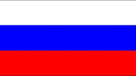 Недорогие Windows VPS в России