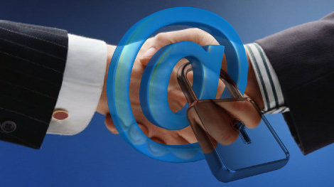 Выделенные почтовые сервера Безопасная почта в вашем домене