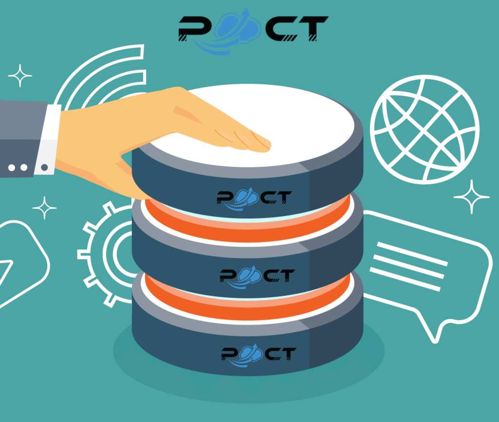 Сервера для удаленной работы в России и странах Европы