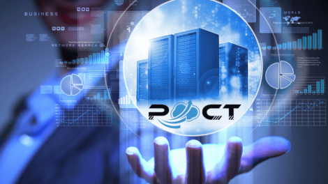 Терминальные сервера Windows для удаленной работы в России и Европе