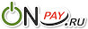 Способы оплаты