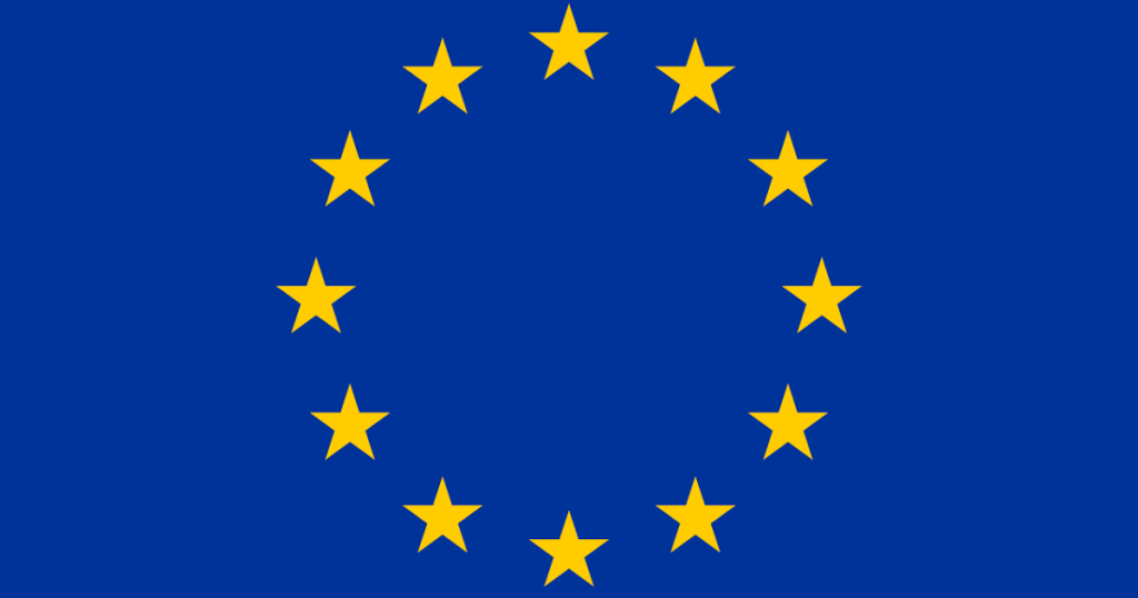 Windows VPS в Европе. Оплата в рублях с НДС. Администрирование входит в стоимость.